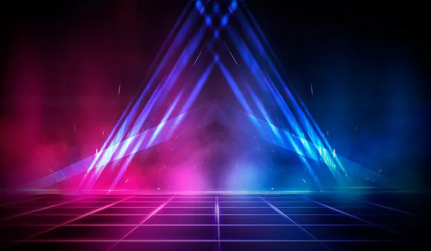 casino-retiro-tarjeta-es.kazinolist.com Promo Background